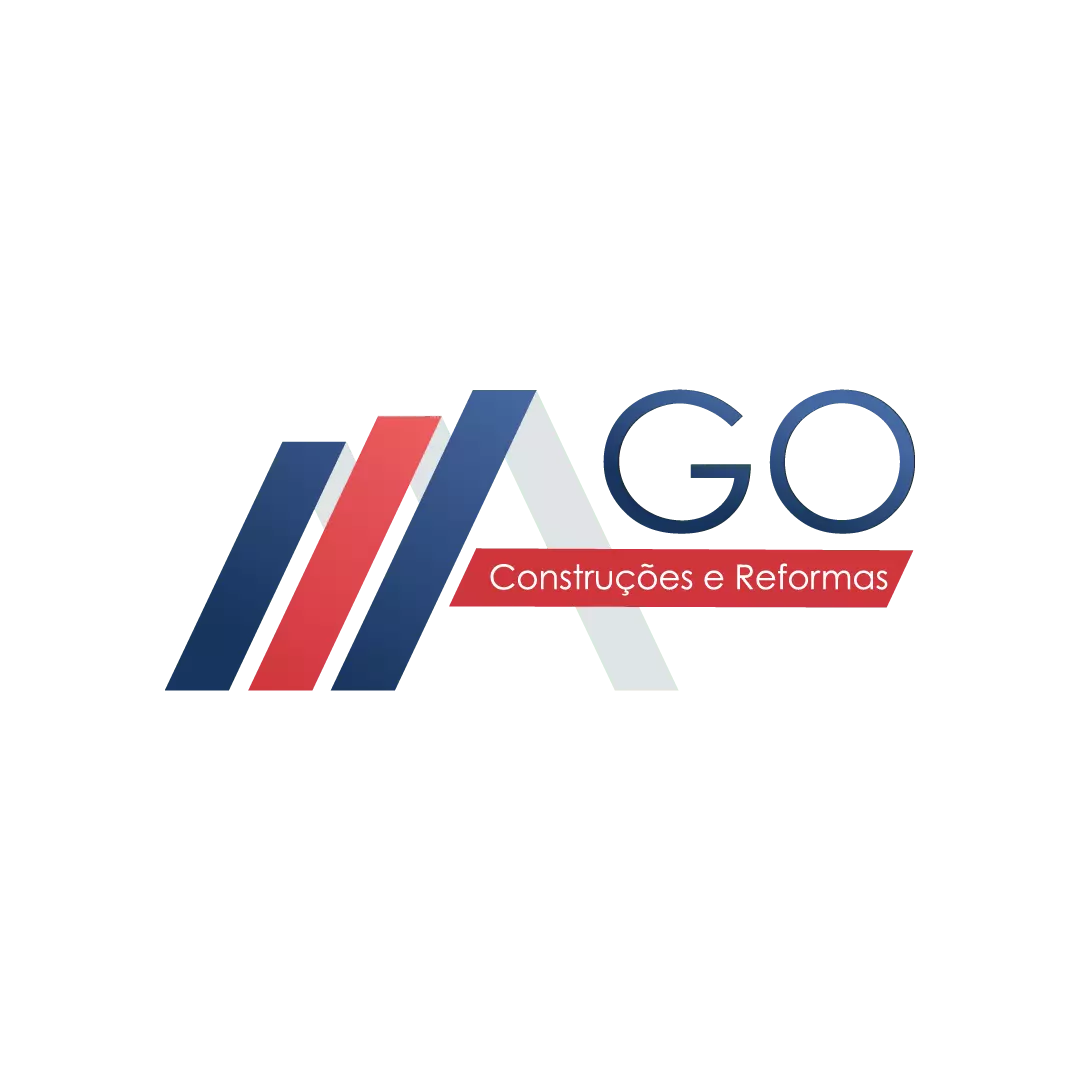 A. G. O. CONSTRUÇÕES
