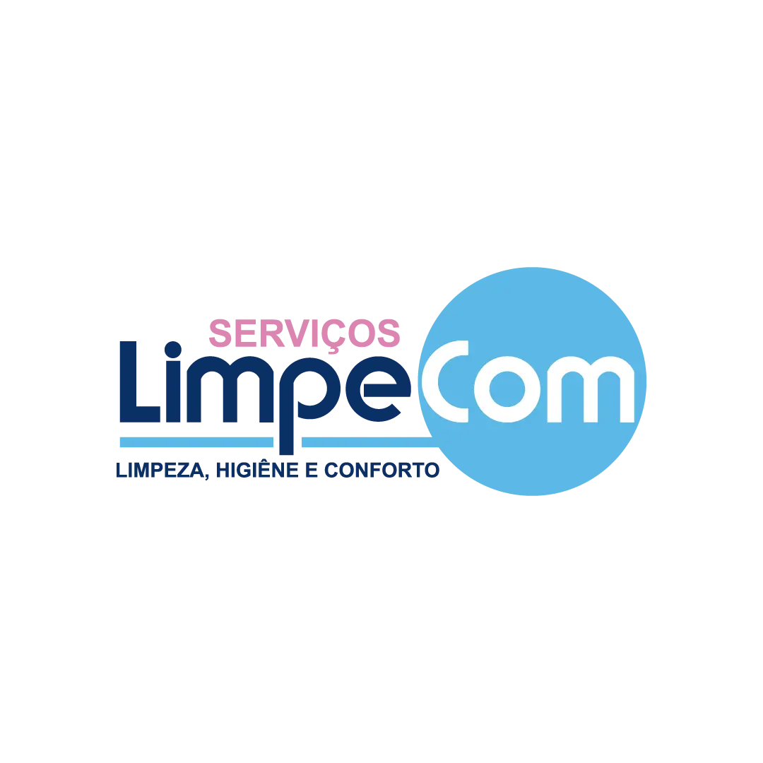 Limpecom Serviços