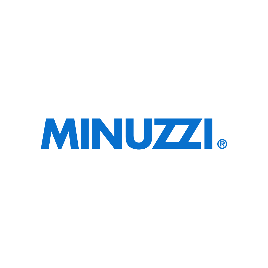 Minuzzi