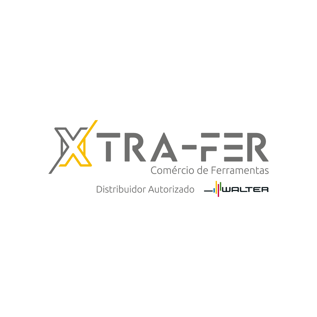 Xtra-Fer