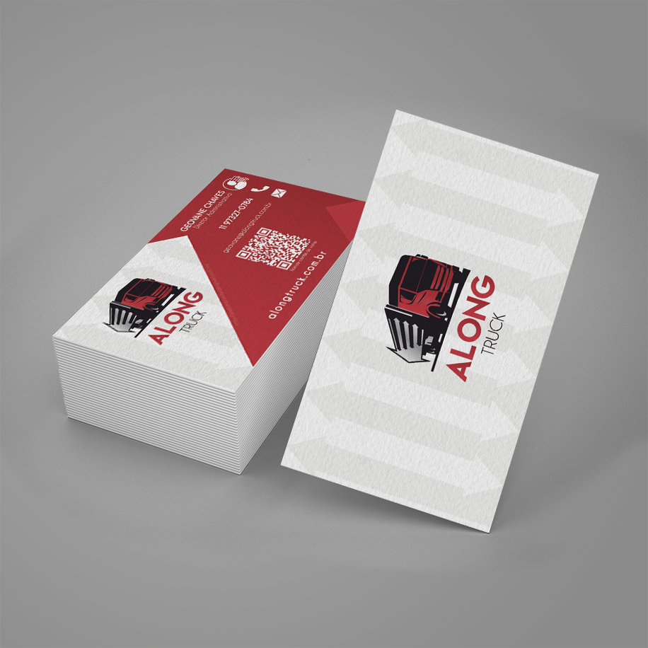 Print Portfolio