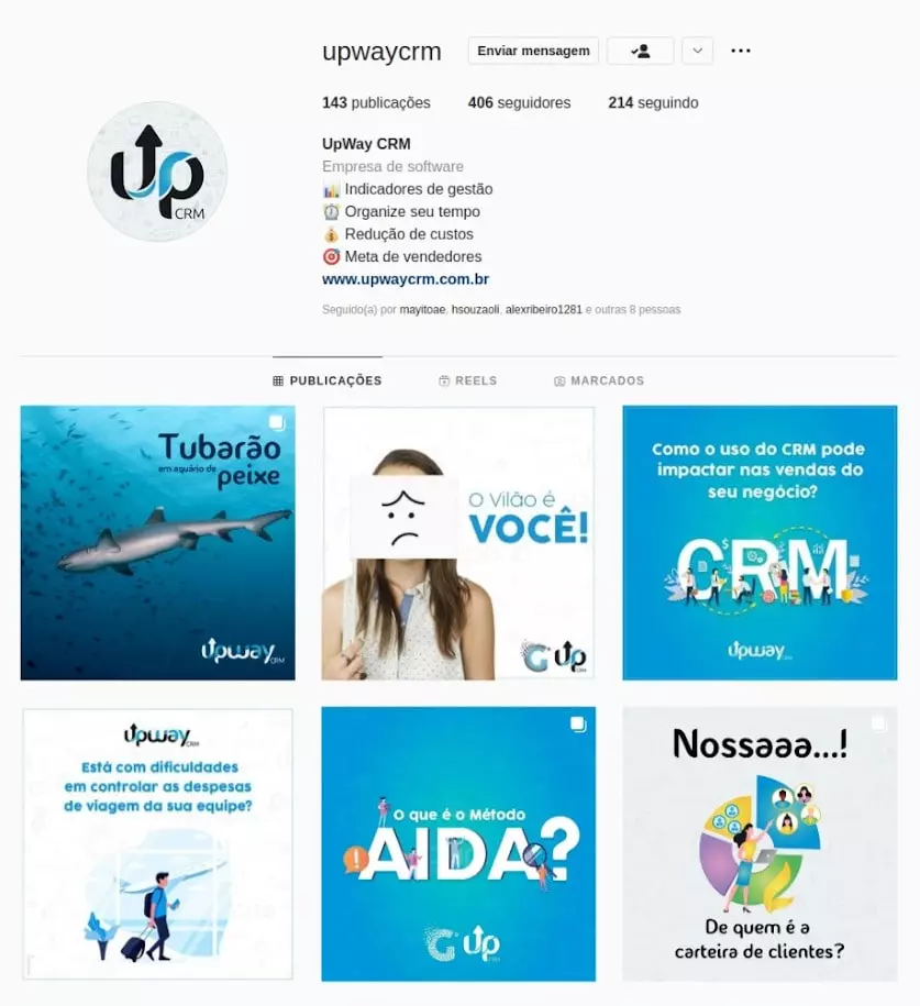 Print Portfolio