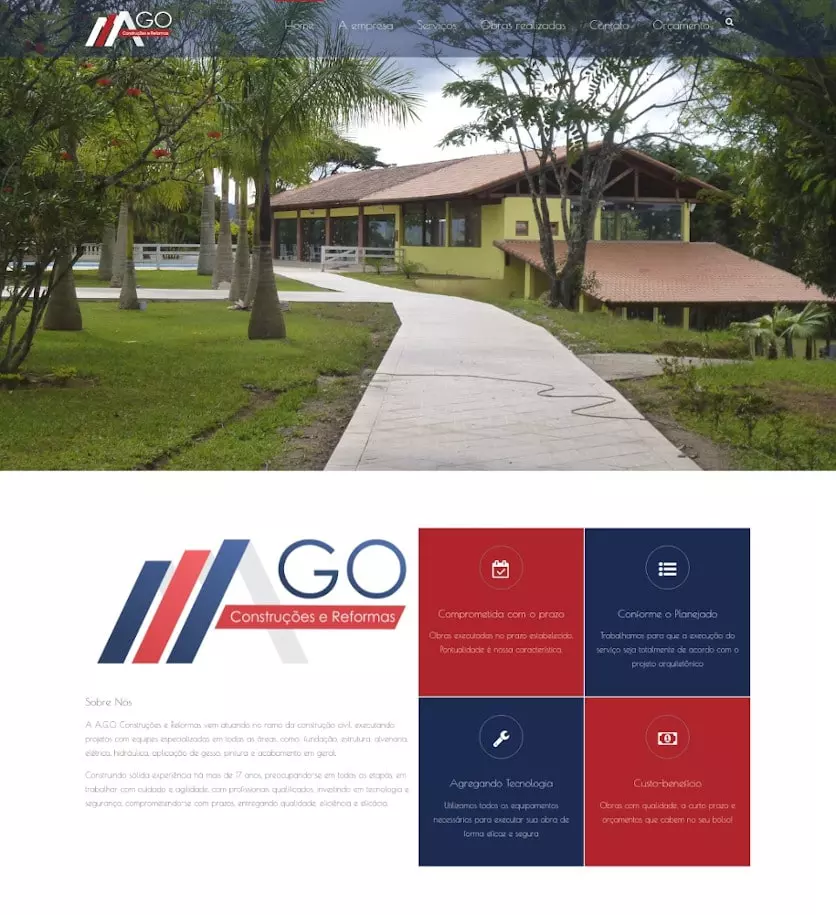 Print Portfolio