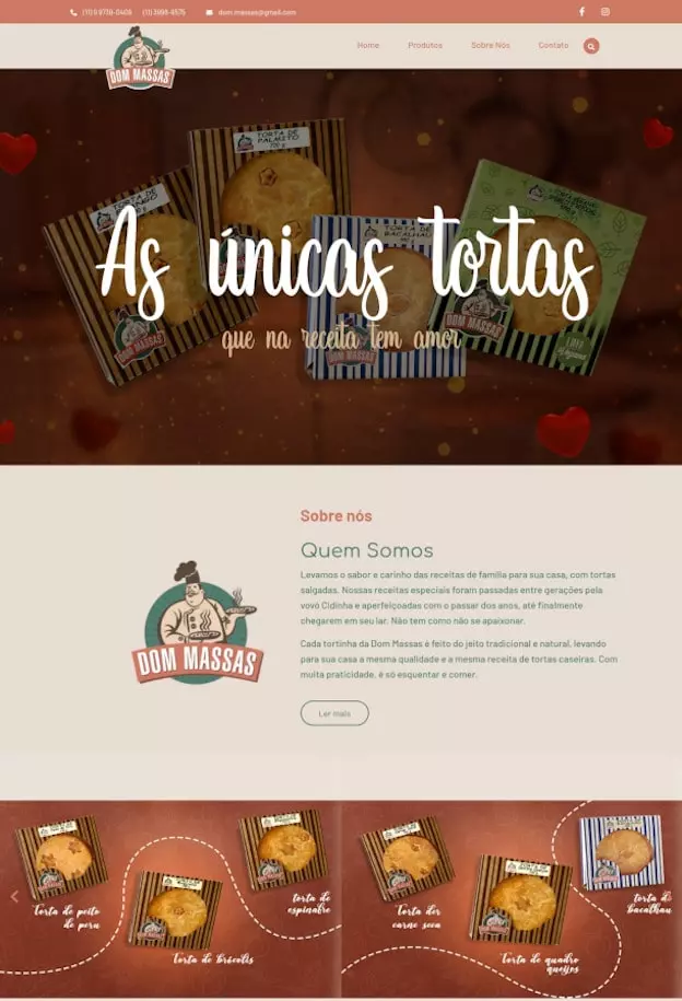 Print Portfolio