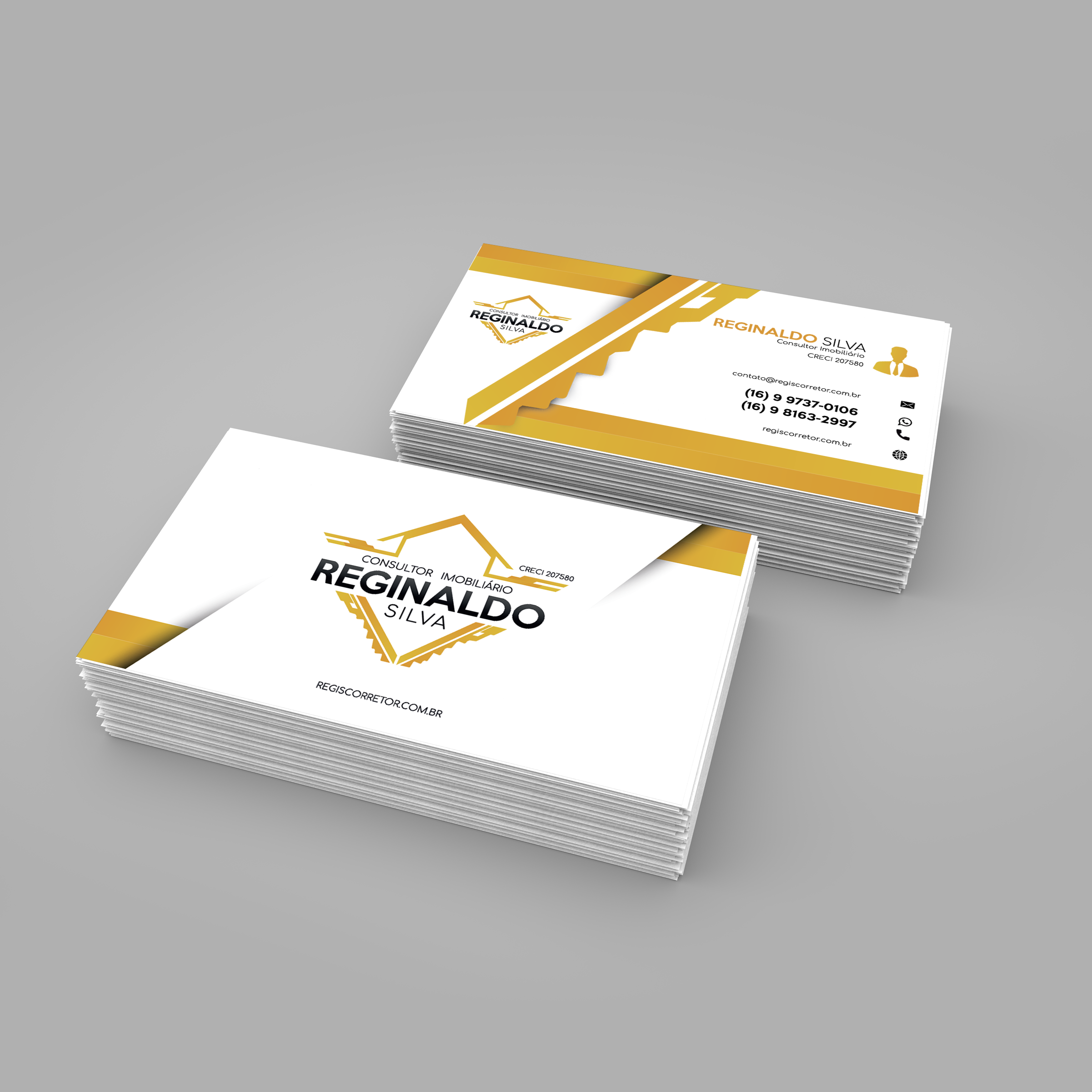 Print Portfolio