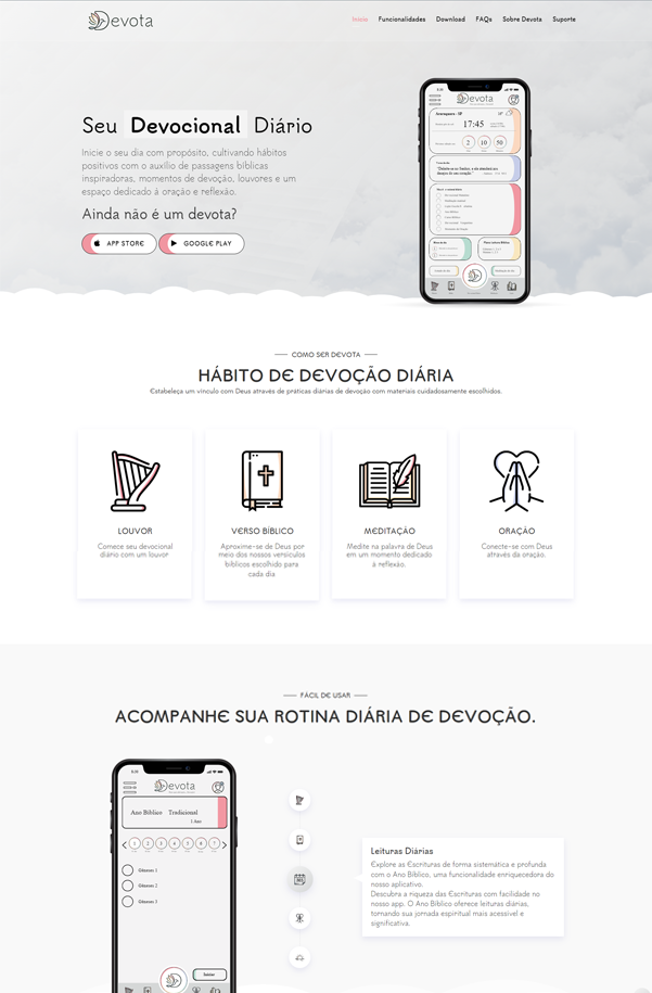 Print Portfolio