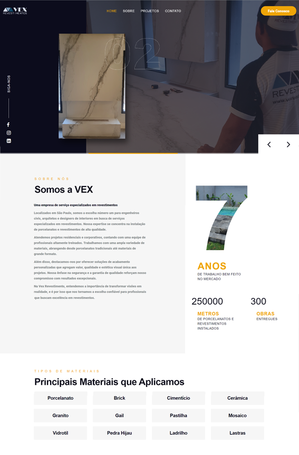 Print Portfolio