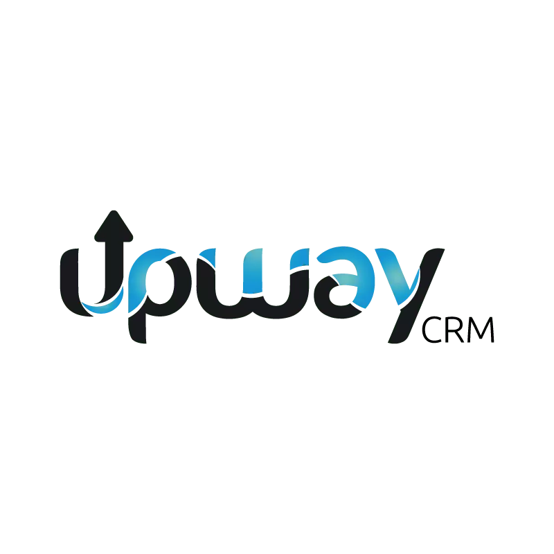 UpWay CRM